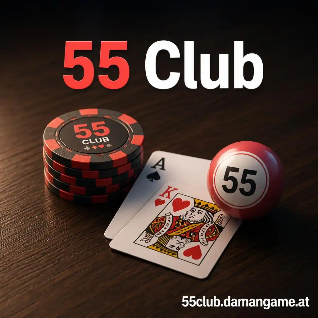 55 Club